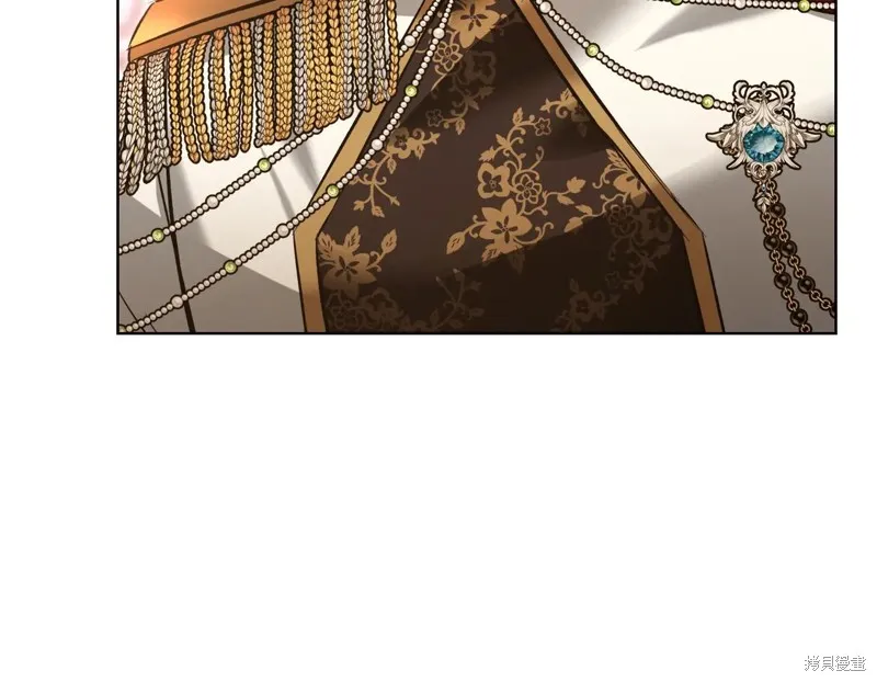 我才是真正的家主,第47话,第75张