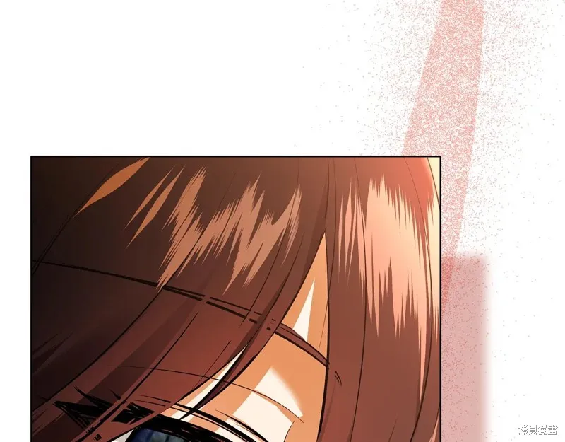 我才是真正的家主,第47话,第79张