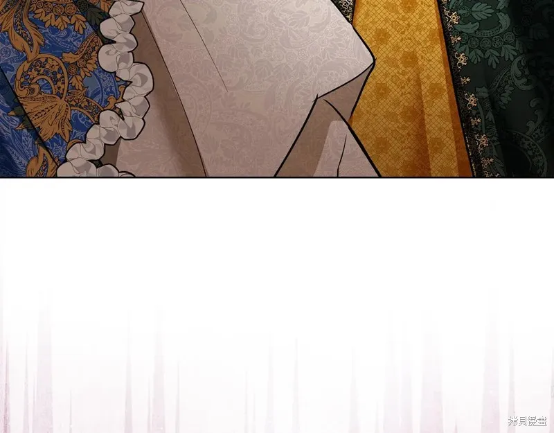 我才是真正的家主,第47话,第84张