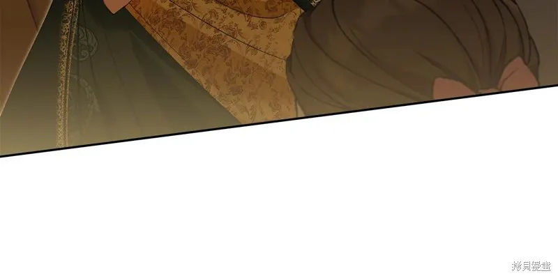 我才是真正的家主,第46话,第164张