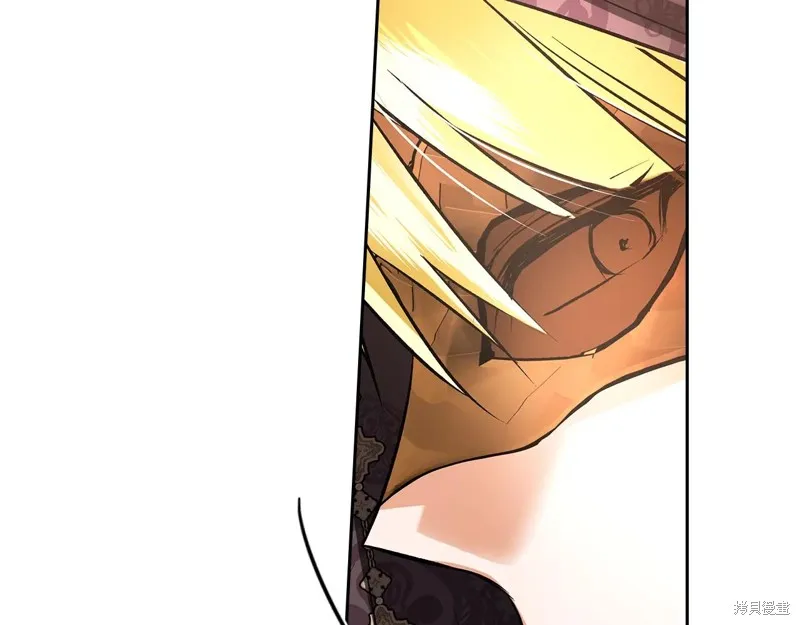 我才是真正的家主,第46话,第166张