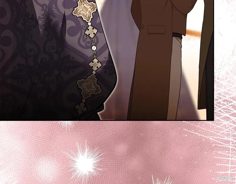 我才是真正的家主,第46话,第30张