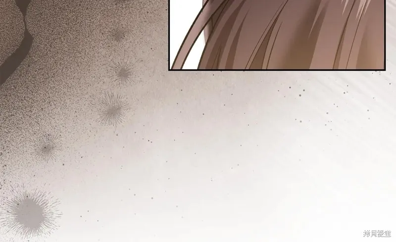 我才是真正的家主,第46话,第49张
