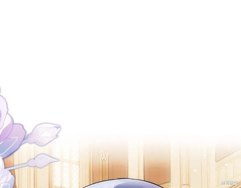 我才是真正的家主,第40话,第182张