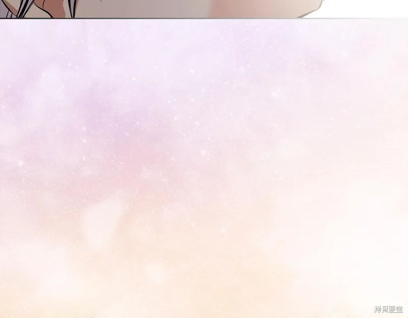 我才是真正的家主,第40话,第93张