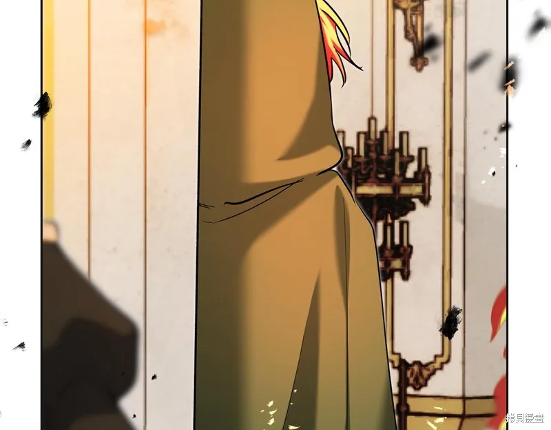 我才是真正的家主,第35话,第7张