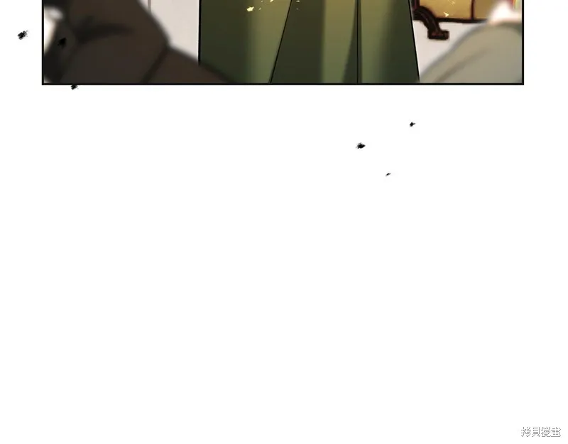 我才是真正的家主,第35话,第8张