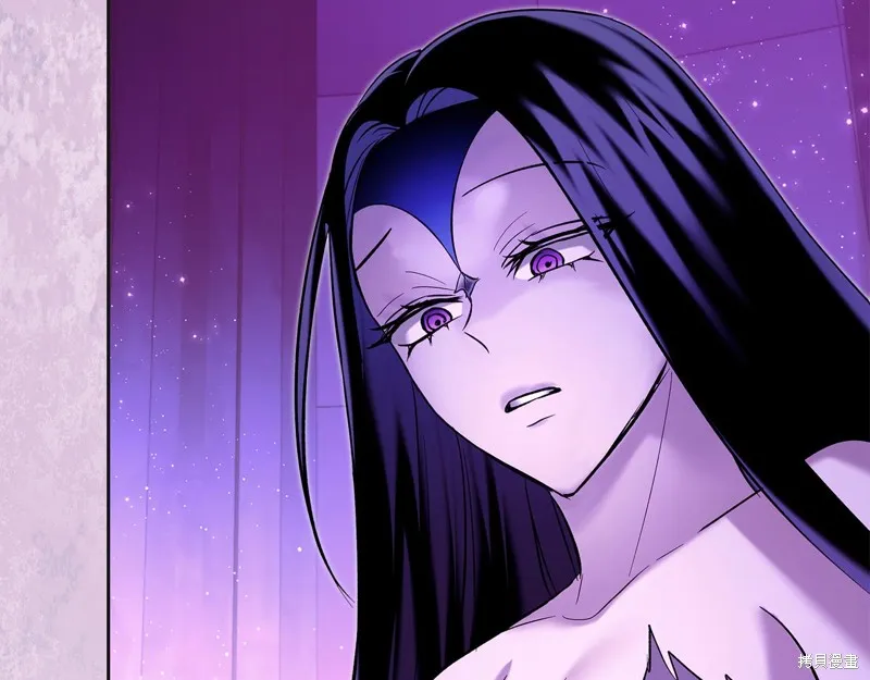 我才是真正的家主,第35话,第81张