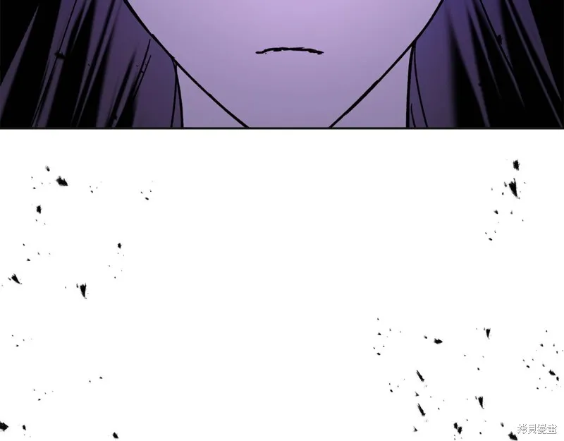 我才是真正的家主,第35话,第99张