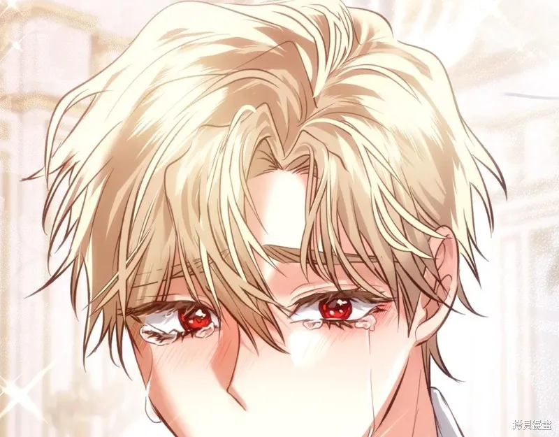 我才是真正的家主,第51话,第3张