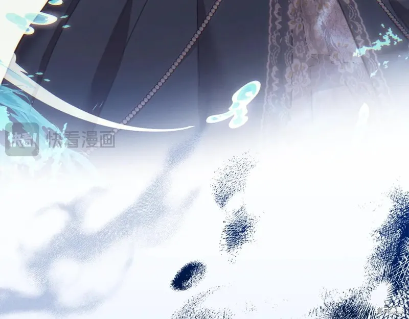 我才是真正的家主,第44话,第108张