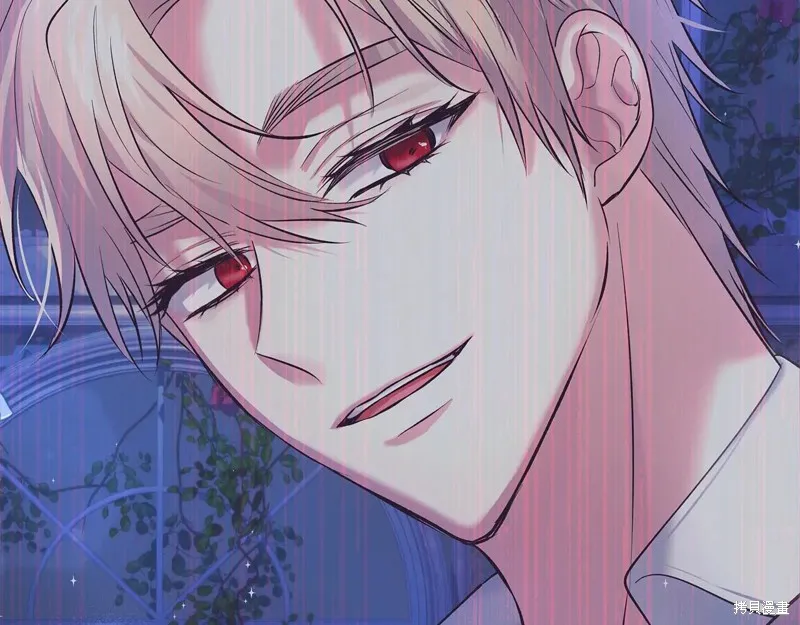 我才是真正的家主,第44话,第169张