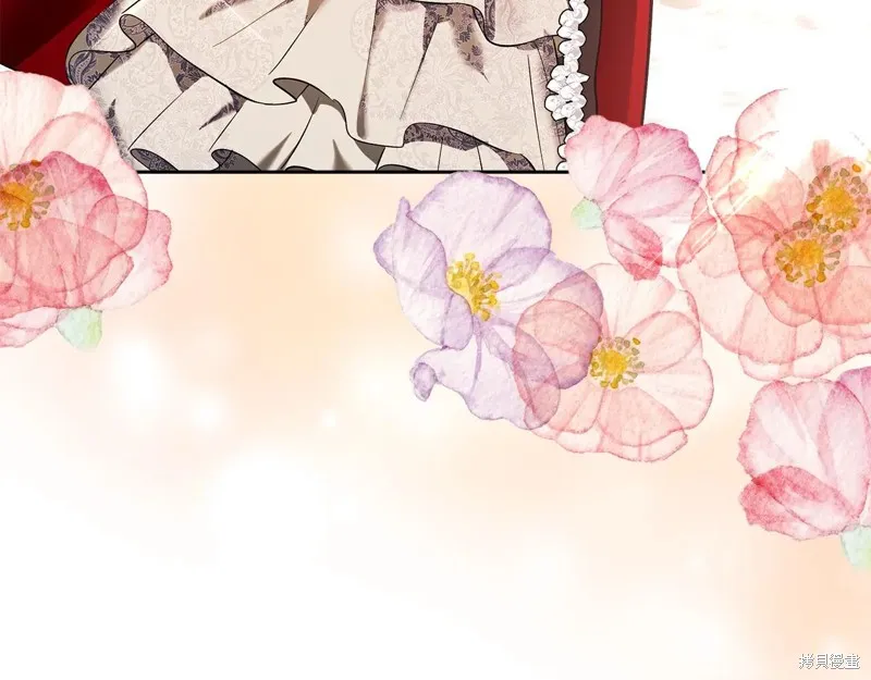 我才是真正的家主,第44话,第180张
