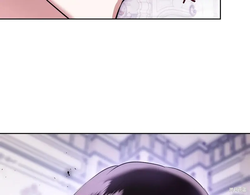 我才是真正的家主,第44话,第76张