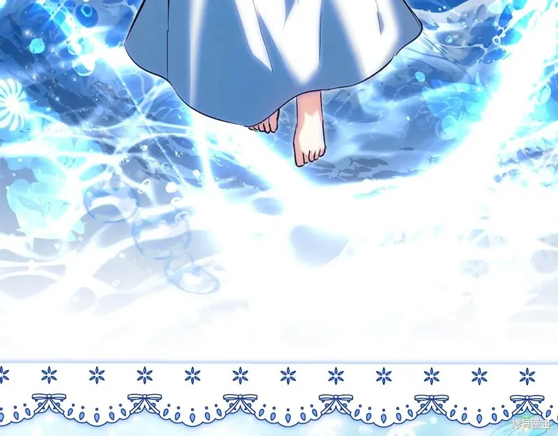 我才是真正的家主,第50话,第108张