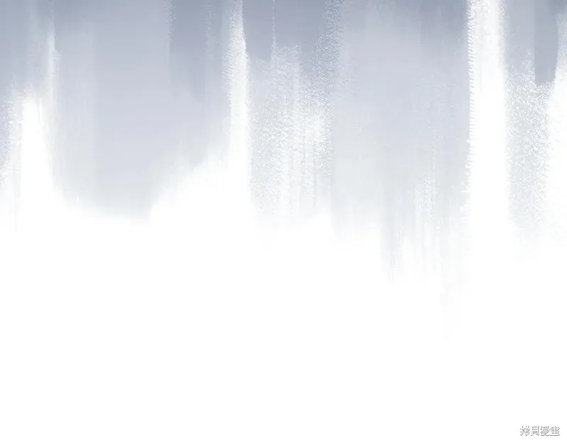 我才是真正的家主,第32话,第49张