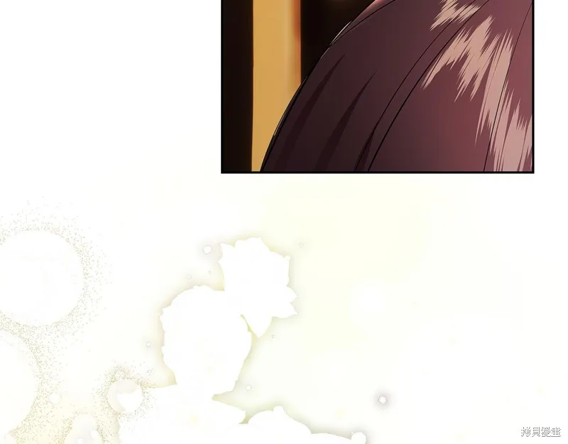 我才是真正的家主,第42话,第164张