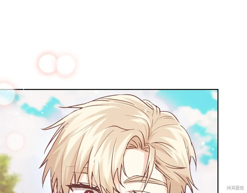 我才是真正的家主,第30话,第85张