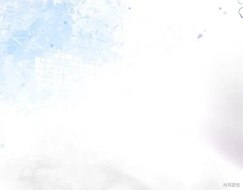 我才是真正的家主,第49话,第148张