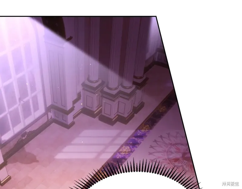 我才是真正的家主,第48话,第74张