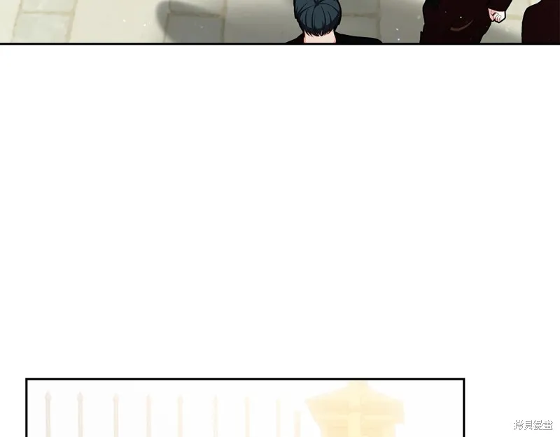 我才是真正的家主,第34话,第100张