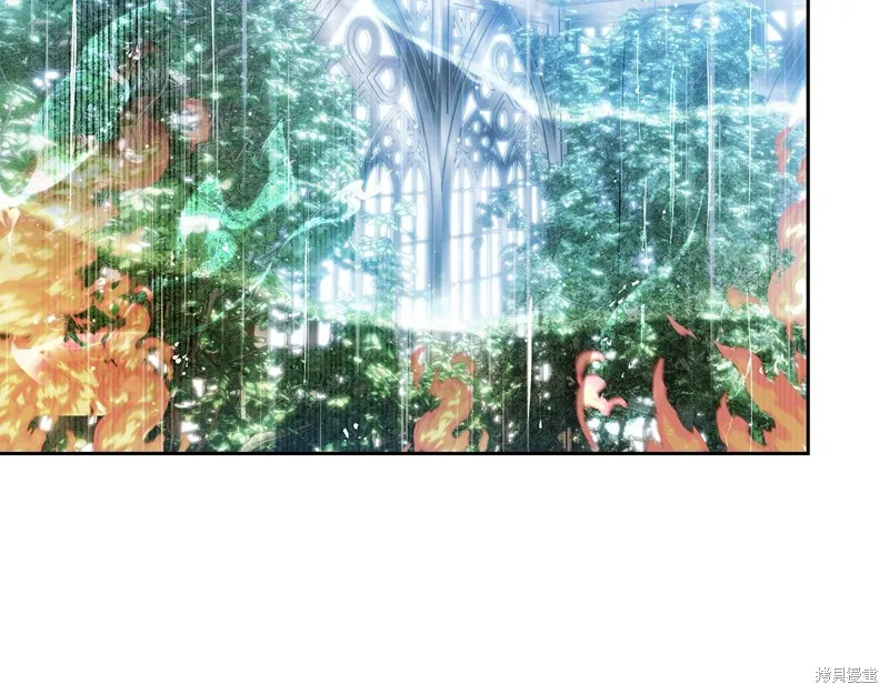 我才是真正的家主,第34话,第130张