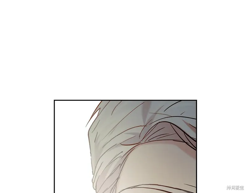 我才是真正的家主,第34话,第160张