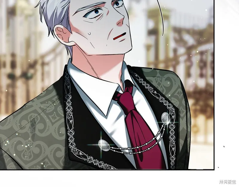 我才是真正的家主,第34话,第183张