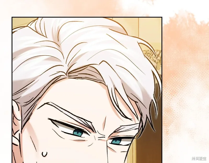 我才是真正的家主,第34话,第53张