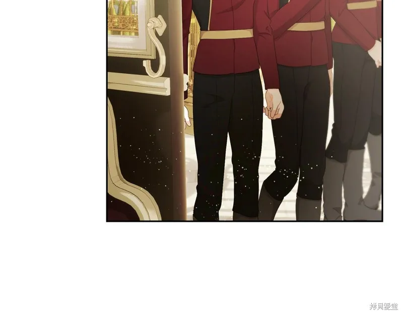 我才是真正的家主,第34话,第67张