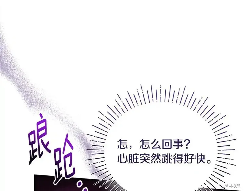專屬蘇丹的寶貝貓咪,第4话,第144张