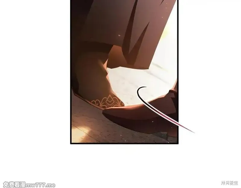 專屬蘇丹的寶貝貓咪,第46话,第124张