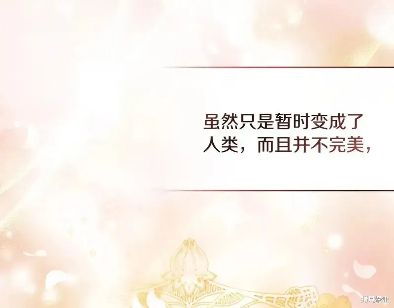 專屬蘇丹的寶貝貓咪,第5话,第102张