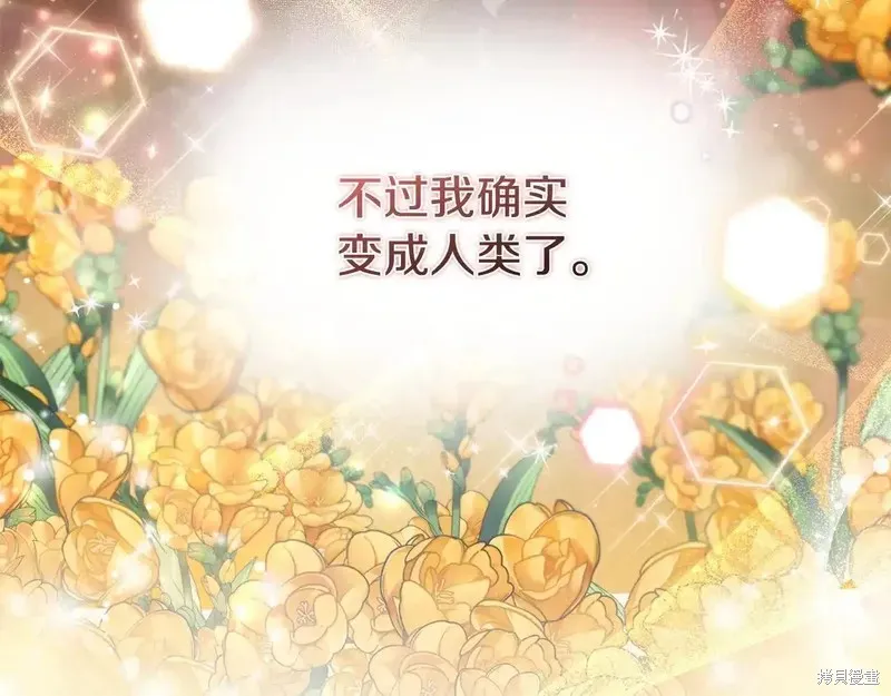專屬蘇丹的寶貝貓咪,第5话,第105张