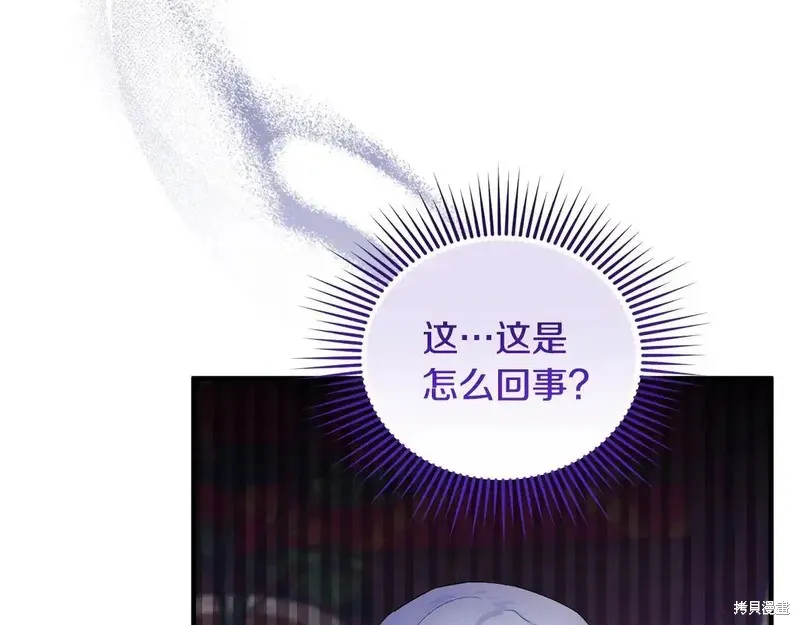 專屬蘇丹的寶貝貓咪,第5话,第24张