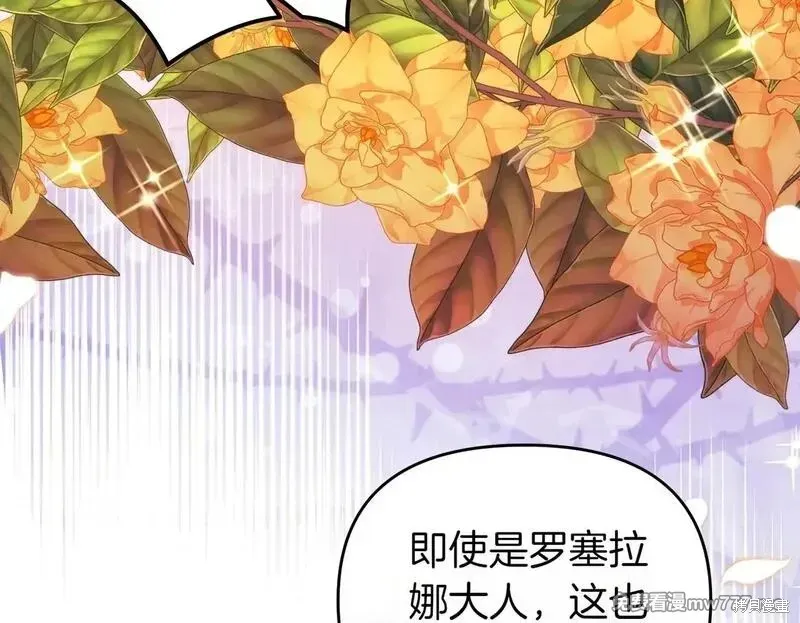 專屬蘇丹的寶貝貓咪,第47话,第161张