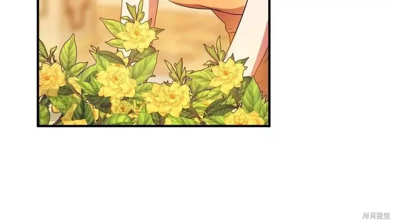 專屬蘇丹的寶貝貓咪,第47话,第163张