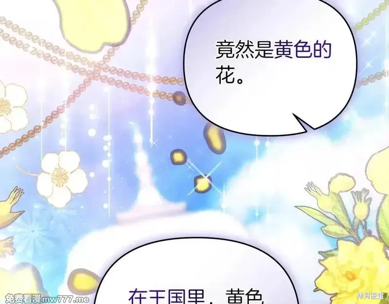 專屬蘇丹的寶貝貓咪,第47话,第166张