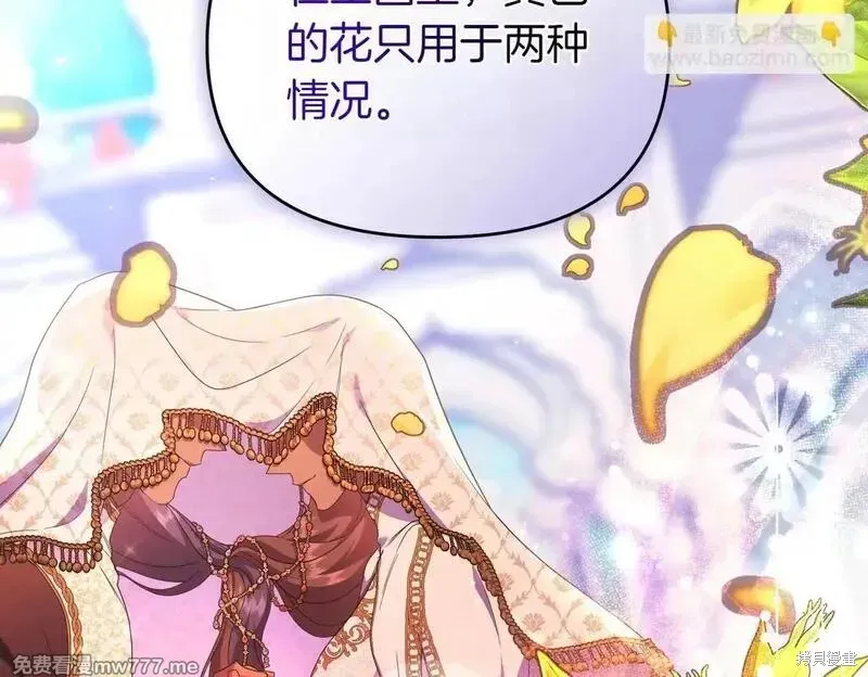專屬蘇丹的寶貝貓咪,第47话,第167张