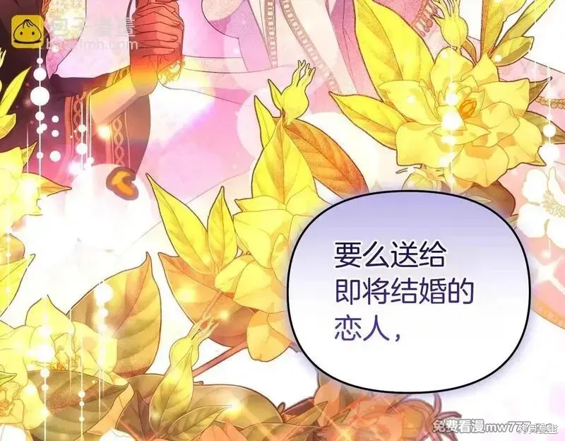 專屬蘇丹的寶貝貓咪,第47话,第168张