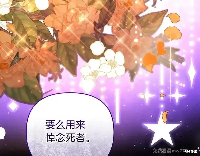 專屬蘇丹的寶貝貓咪,第47话,第169张