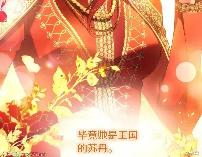 專屬蘇丹的寶貝貓咪,第47话,第40张