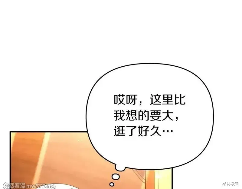 專屬蘇丹的寶貝貓咪,第47话,第51张