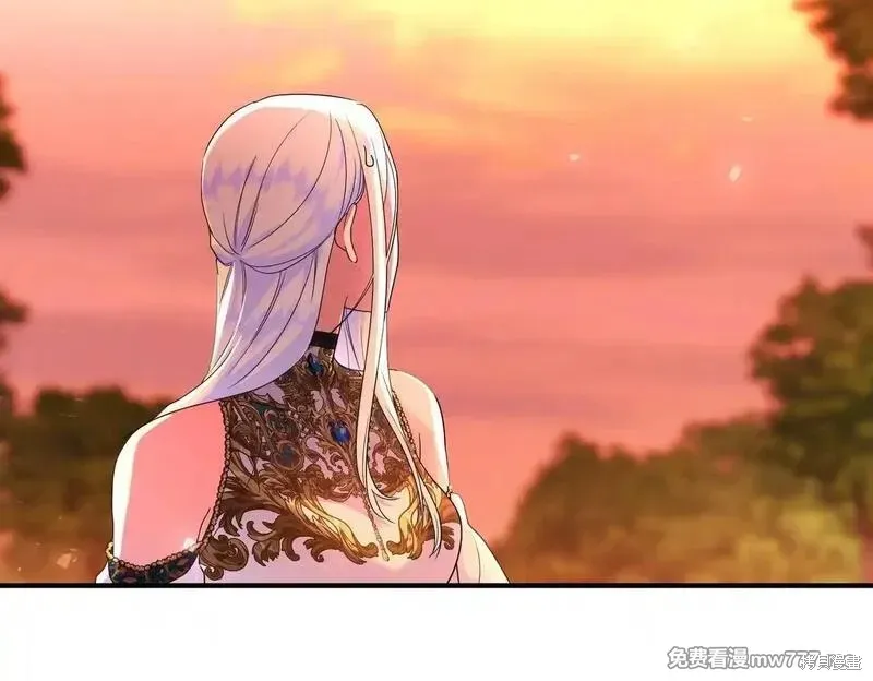 專屬蘇丹的寶貝貓咪,第47话,第68张