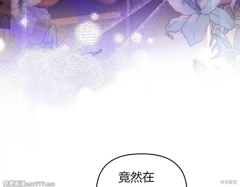 專屬蘇丹的寶貝貓咪,第47话,第82张