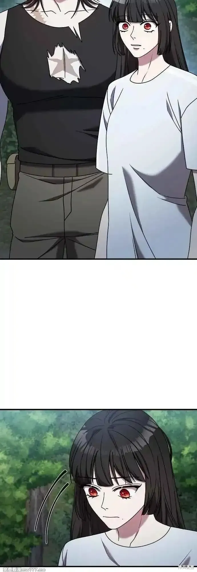 純情反派,第二季27话,第29张