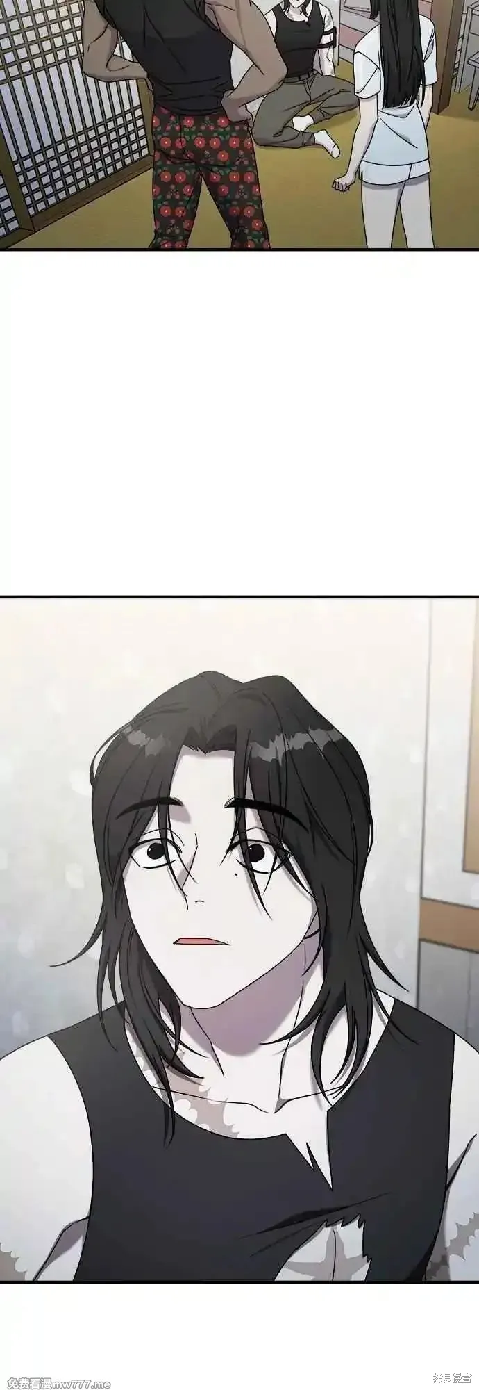 純情反派,第二季27话,第42张