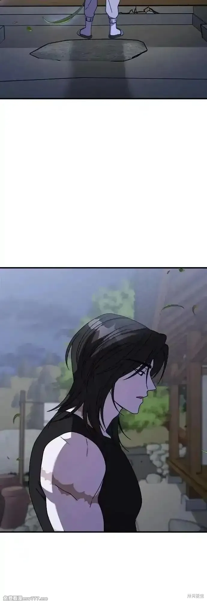 純情反派,第二季37话,第10张