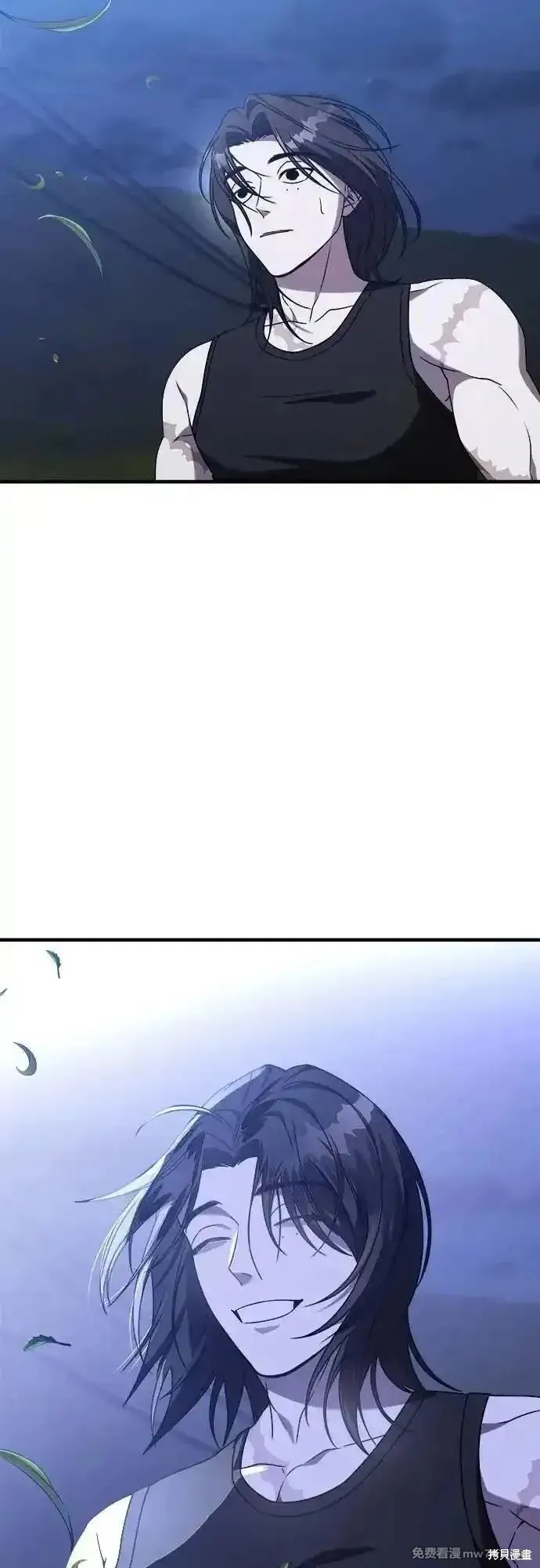 純情反派,第二季37话,第28张