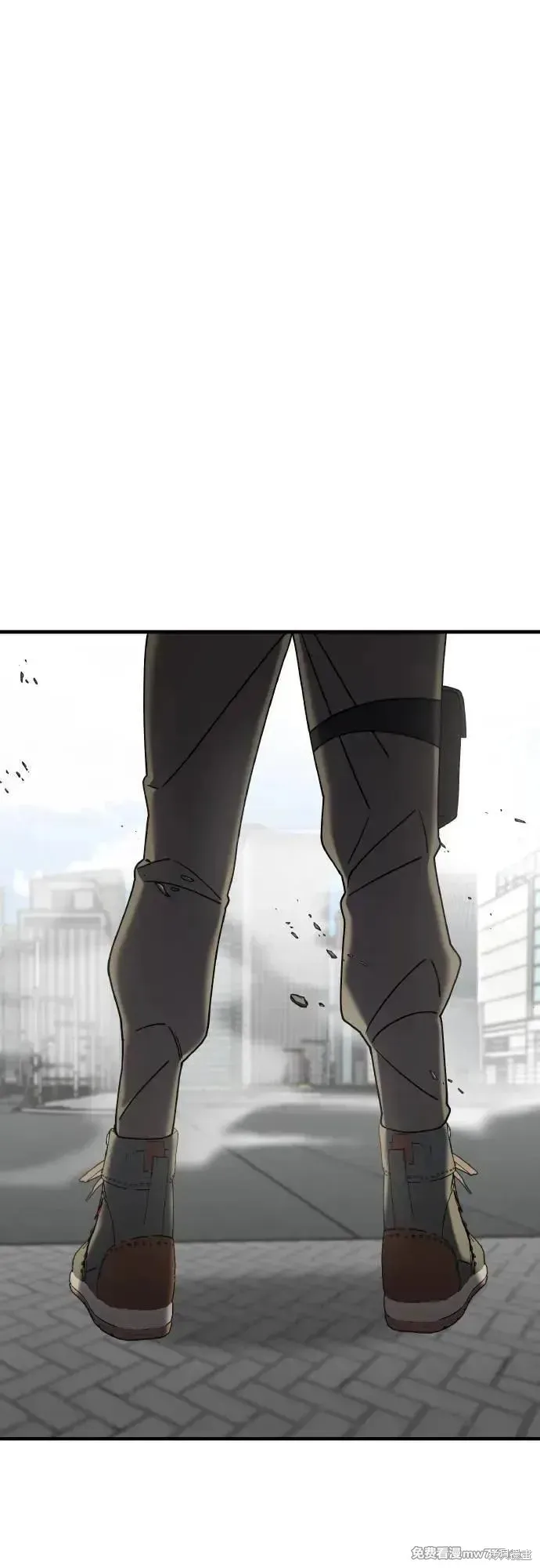 純情反派,第二季22话,第60张